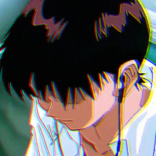 3funkma - VIP