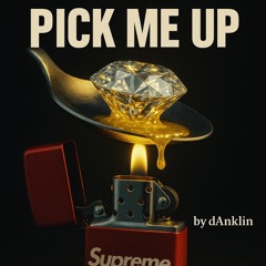 pick me up