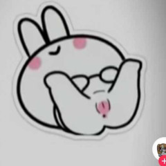 Mượn Rượu Tỏ Tình Remix - VuHuynh Remix _ Nhạc Trẻ Remix TikTok TikTok 2023 (128 kbps).mp3