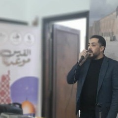 (جديد محمد غانم (إحناالثورة