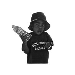 lil yachty - cold sunday - instrumental - slowed & reverb