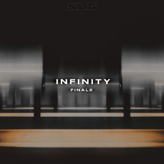 INFINITY FINALE: Last Goodbye