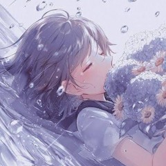 Sad collection(feat. EAVEN&れい)サブスク配信予定