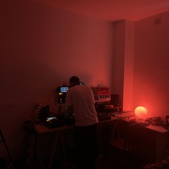 Hypnotic set 05.2025
