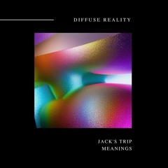 Jack's Trip - Meanings