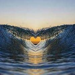 Voices that shake my heart