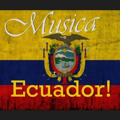 Orquestas Ecuatorianas - Mix Clean Ecuador 2022 - Dj Androide