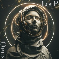 Opus 2.0