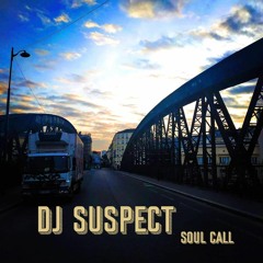 Soul Call