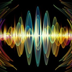 Shape Power prod. Ozias