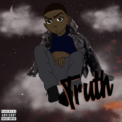 TRUTH (prod. DrellOnTheTrack