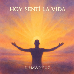 Sentir la Vid4