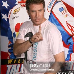 ricky bobby w @4kminajj prod me