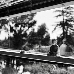 Oh, Baby  written by Brian Redden (AI Cover)