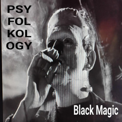 Black Magic
