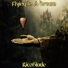 Flying In A Dream (2023)