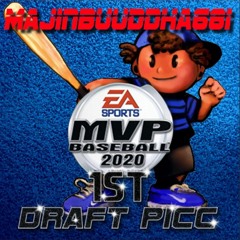 1ST DRAFT PICC  **BONUS TRACC** [BLVCKHEART777MIX]