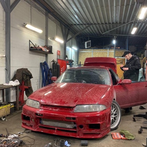 TIME ATTACK(700 FOLLOWER SPECIAL)