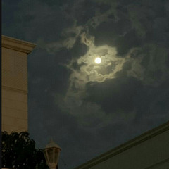 زعلت وطول غيابي