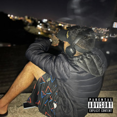 Ela Faz Tudo Que Eu Mando Foda-Se Que Tem Gente Que Não Gosta