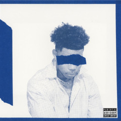 MIDPOINT (prod. elimentary)