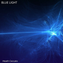 Blue Light