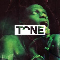 Onizmik : 10/15/2023 | Tone Seoul residency Mix | Afro house & Melodic house