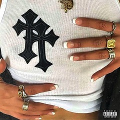 URGorgeous(prod.Holy)