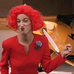 shesmymothersistersgirl