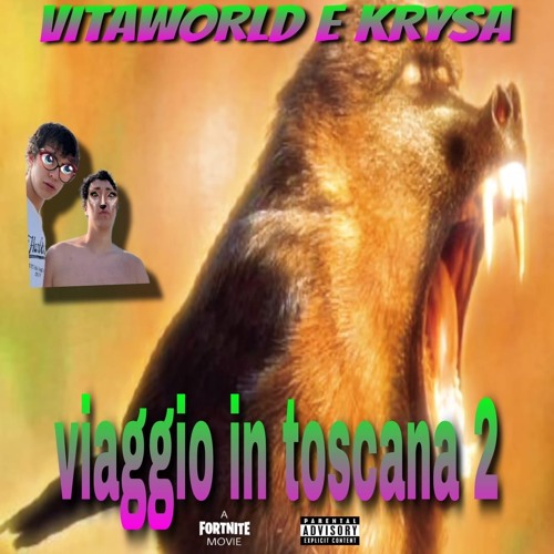 D1V3RT3ND0 uccello^^
