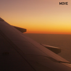 Move