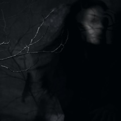 I'm In My Head Again (Ft. BLCKK) [p. vermin]