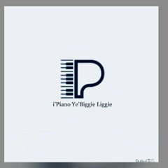 i'Piano_ye'Biggie_Liggie_Mix-(Big_League_DJz)-Groovah_Sessions_Amapiano_Mixtape_(1).mp3