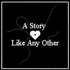 [NO AU?] A Story Like Any Other |By Svyat00x|