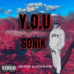 Y.O.U