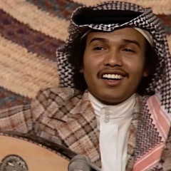 مـا قد عصانـي - عود