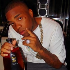 MIKE JONES AUTOMATIC (WHENEVER YOU'RE AROUND x SWISHAHOUSE FLIP)