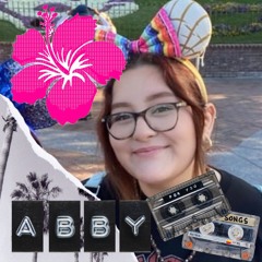 So I Never Said Goodbye (Abby's Ballad)