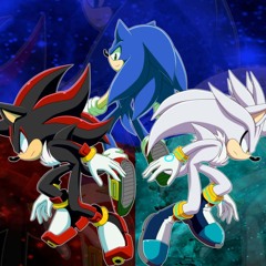 undefeatable cover w Bvrden.CR