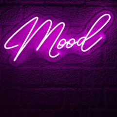 Mood . EWreck X Mike T