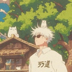 Xung Căng Tươi 2025 - Quang Duy Make