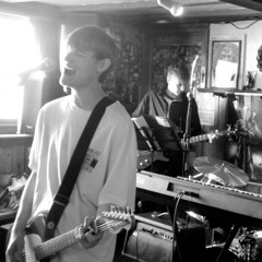 Fifty Jobs (Live at The Three Compasses)