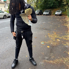 GOSHARK4 - KILLA SEASON