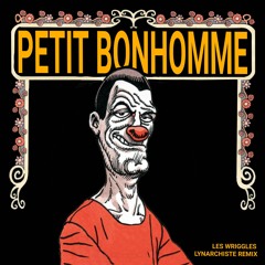 Petit Bonhome Remix Acid