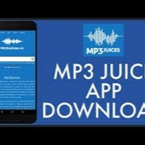 Stream Enjoy Unlimited MP3 Juice Music Download from Tubidy.com from Annie  Davis | Listen online for free on SoundCloud