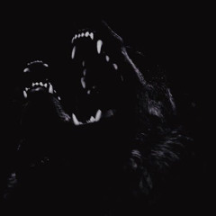 vanity (prod.nokija)