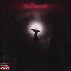 LUV BODEINE (PROD. LORDILLY$UPREME X MXWERK)