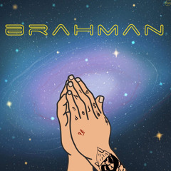 X98 - Brahman