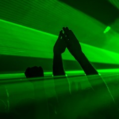 dream on dreamer (ride the waves)