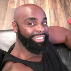 Kaaris - Tchoin (Jersey Edit) By Thib